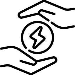 enerji-tasarrufu