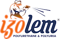 logo-dark