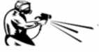 logo-izolem-siyah