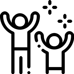 musteri-memnuniyeti