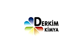 bir