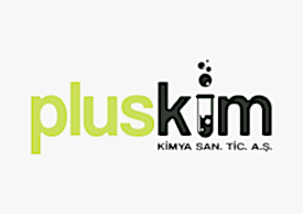 iki