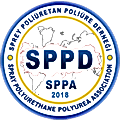 logo-sspd