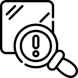 ucretsiz-kesif