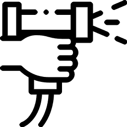 uzman-personel