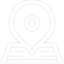 location-icon