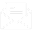 main-icons