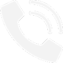 sabit-telefon