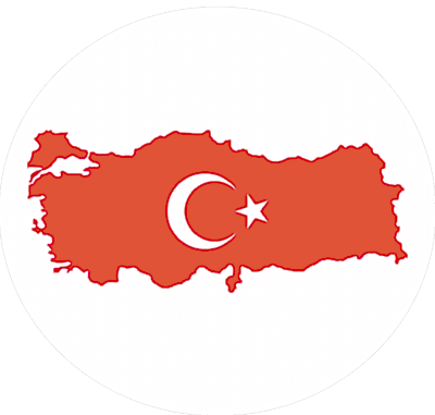 turkey-logo